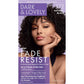 SoftSheen.Carson  Dark & Lovely Fade Resist - 372 Natural Black product image