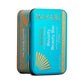Makari De Suisse Blue Crystal Ultimate Intense Revivify Beauty Bar product image