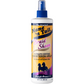 Mane' n Tail  Braid Sheen Ultimate Control Conditioning Spray product image