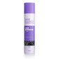 DARK & LOVELY HAIR REFRESHER WITH ALOE product image
