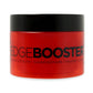 Edgebooster  Style Factor Strong Hold Water-Based Pomade - RASBERRY SCENT 100ML product image