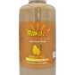 Makazo African Black Soap Body Wash — Cocoa & Shea Butter product image