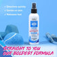 Wonder Lace Bond Remover Sports Edition product image
