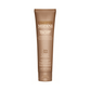 Mizani  True Textures Curl Soft Moisturizing Leave-in Crème product image