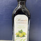 MAMADO NATURAL AMLA OIL 150ML product image