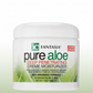 Fantasia IC   Deep Penetrating Creme Moisturizer - Aleo/Vitamin product image