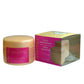 O'Tentika Maxitone Fade Out Cream 250ml