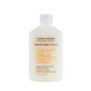 Mixed Chicks Sulfate-Free Shampoo 10 fl oz