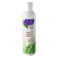 AtOne with Nature Botanical Reconstructor Conditioner 237ml