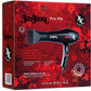 Ko:Kou Pro Pik 2000 Professional Salon Hair Dryer