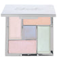Sleek MakeUP Highlighting Palette – Distorted Dreams 6g