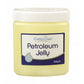 Cotton Tree Petroleum Jelly 226 g jar