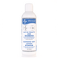 HT26 Paris Cleansing Baby Lotion bottle