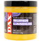 DAX Super Lanolin Hair Conditioner 7.5oz 213g