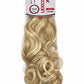 Top Hair Divine Collection Multi Layer shown in colour P24/613