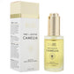 Milani Face Oil Prep+Soothe Camellia 30ml
