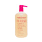 Mixed Chicks Kids Shampoo 33 fl oz pump bottle