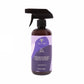 AS I AM RICE WATER SPRAY 16 fl oz