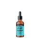 AUNT JACKIE'S HAIR AND SCALP OIL WITH BIOTIN, ROSEMERRY AND MINT