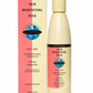 Clear Essence   Skin Beautifying Milk Maxi-Tone — product packaging