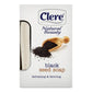 Clere Natural Beauty Black Seed Soap 150g — product packaging