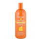 Creme Of Nature  Professional Ultra Moisturizing Shampoo 946ml — product packaging