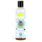 Curls Organic Baby Curl Care Peek-a-boo tearless shampoo — product packaging