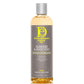 DESIGN ESSENTIALS Anti-Frizz Curl Defining Gel — 12 oz pictured