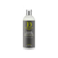 Design Essentials  Almond & Avocado Daily Moisturizing Lotion — 12 oz pictured