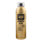 EBIN WONDER LACE BOND ADHESIVE SPRAY SENSITIVE — 180 ml pictured