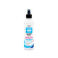EBIN Wonder Lace Bond Lace Melt Spray Sports Edition — 250 ml pictured