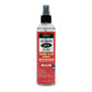 EBIN Wonder Lace Bond Liquid Glue Spray (8.5oz) — Active, 250 ml pictured