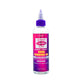 EBIN Wonder Weave Bond Bond Remover Oil — 120 ml pictured