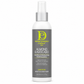 design essentials almond & avocado anti - frizz moisturizing finishing spray 170g — 170 g pictured