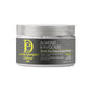 design essentials almond & avocado wash day deep moisture masque 340g — 340 g pictured