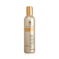 KeraCare  Moisturizing Conditioner 2 Condition