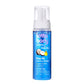 LottaBody  Coconut & Shea Oils Wrap me Foaming Mousse
