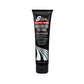 Luster's  Scurl Moisturizing Post Shave Anti-Bump Formula