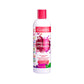 Luster's Pink Kids Easy Comb Detangler