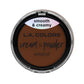 LA COLORS CREAM TO POWDER-CAPPUCINNO
