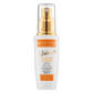 Makari De Suisse Naturalle Carotonic Extrème Lightening Serum