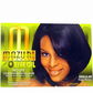 Mazuri  Olive Oil No Lye Conditioning Hair Relaxer Kit Regular