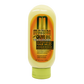 Mazuri Olive Oil Texturizer Softening Hair Mud