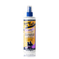 Mane' n Tail  Detangler