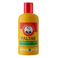 PALTAS HAIR & SCALP TONIC FOR NATURAL HAIR