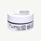 Red One Bright White aqua hair wax