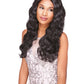 Sensationnel Custom Lace Body Wave — style reference; colour may differ from selected option