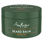 shea moisture marcuja oil & shea butter beard balm / 4fl.oz / 113g