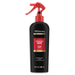 TRESemmé Protecting Heat Styling Spray 8 fl oz / 236ml