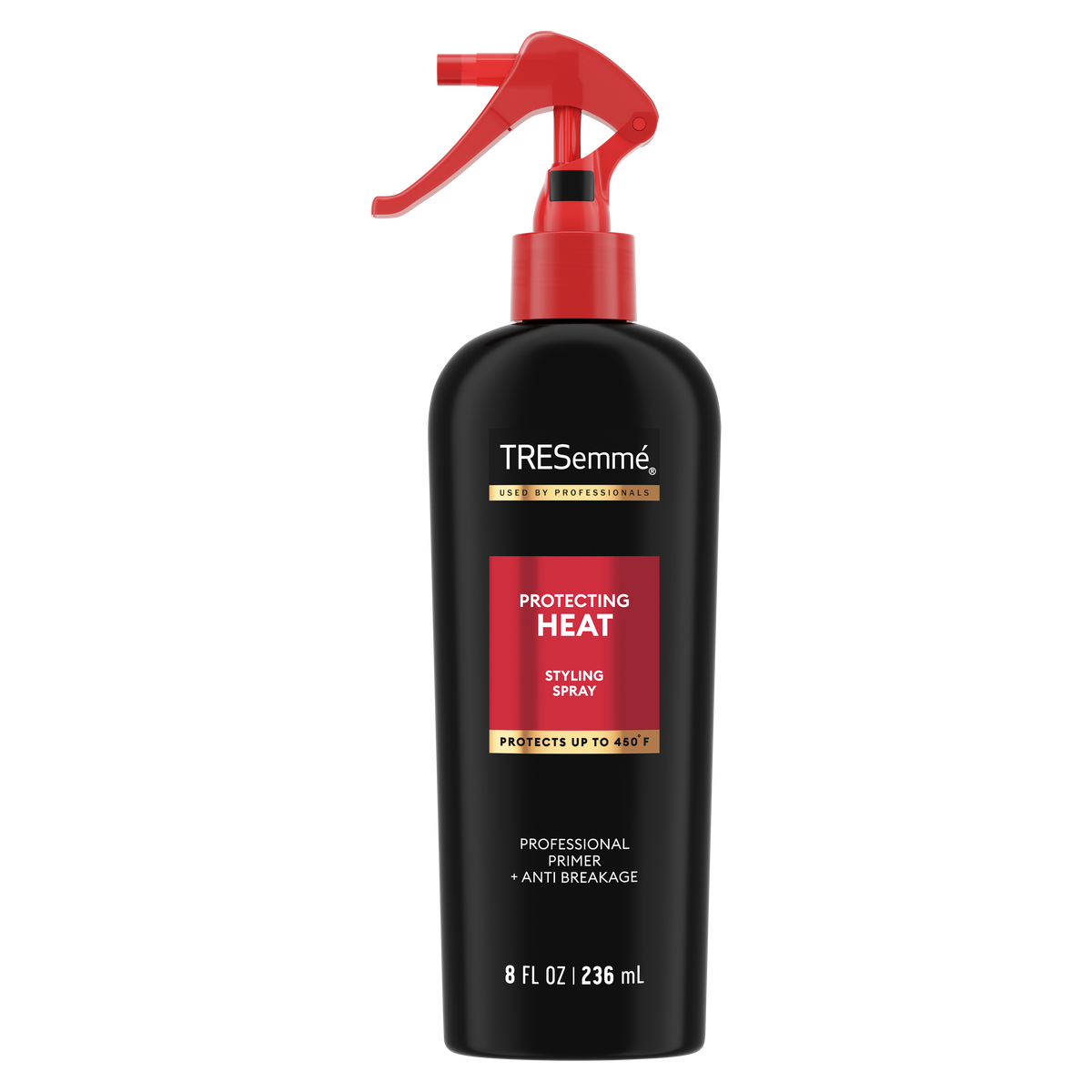 TRESemmé Protecting Heat Styling Spray 8 fl oz / 236ml